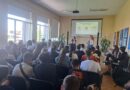 Проведено обучение по финансова грамотност в ОУ „Пейо Яворов“ – гр. Бургас