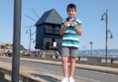Пореден голям успех за ученик от ОУ „Пейо Яворов“ – гр. Бургас!