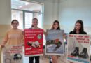 29 юни – Национален ден на безопасността на движението по пътищата