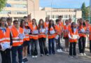 Отзив от проведена инициатива по Националната инициатива „Бъдещето на пътя“