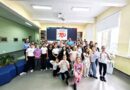 Ден на сърцето в нашето училище