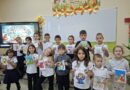 В духа на Световния ден на анимацията учениците от 1. А клас се впуснаха в истинско творческо приключение!