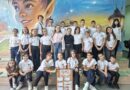 С уважение към хляба, с благодарност към труда