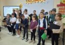 С любов към България и почит към народните будители!