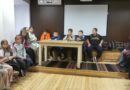 Посещение на Етнографски музей – гр. Бургас