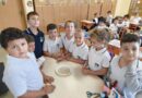 15 октомври – Световен ден на чистите ръце